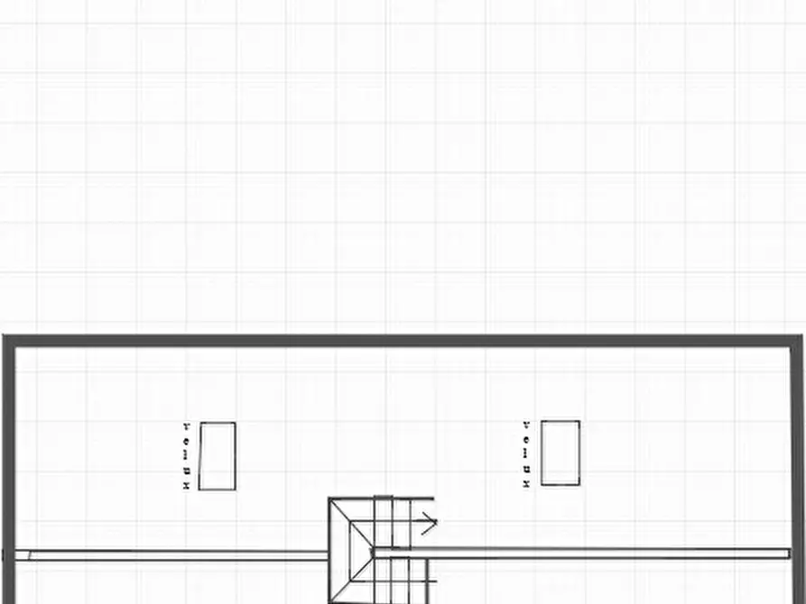 Immagine 62 di Villa in vendita  in VIA VAL QUADERNA a Castel San Pietro Terme