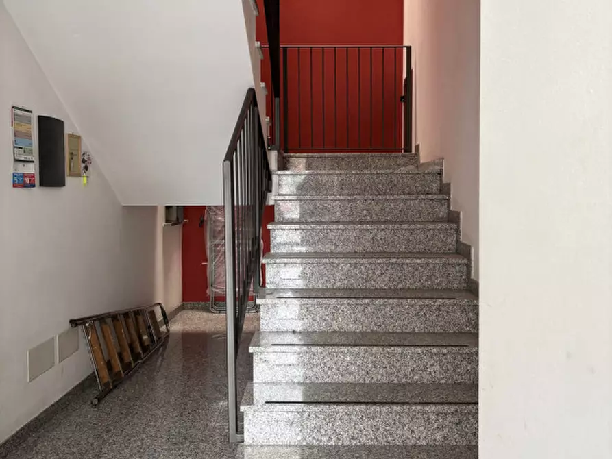 Immagine 5 di Appartamento in vendita  in Strada Dani Maestà, 9 a Parma