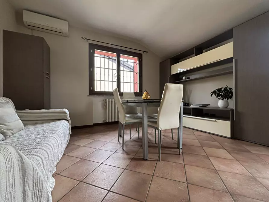 Immagine 6 di Appartamento in vendita  in Strada Dani Maestà, 9 a Parma