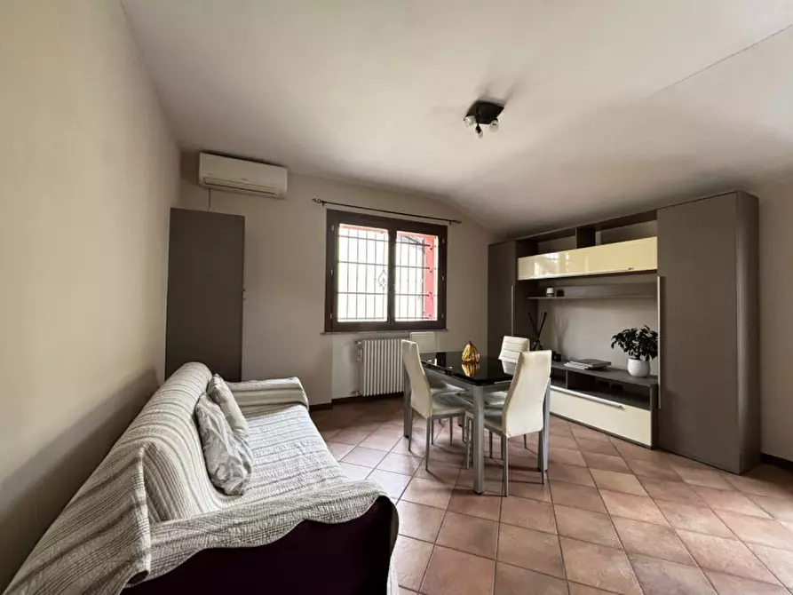 Immagine 7 di Appartamento in vendita  in Strada Dani Maestà, 9 a Parma