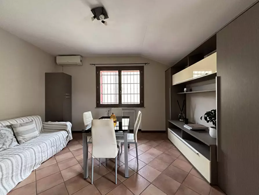 Immagine 9 di Appartamento in vendita  in Strada Dani Maestà, 9 a Parma