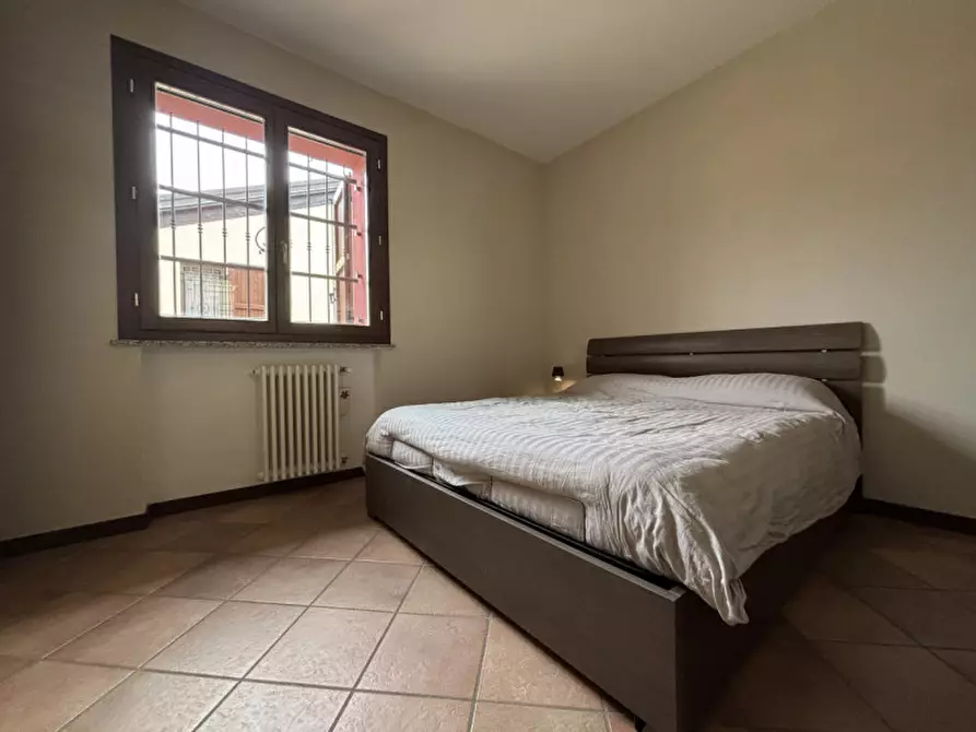 Immagine 19 di Appartamento in vendita  in Strada Dani Maestà, 9 a Parma