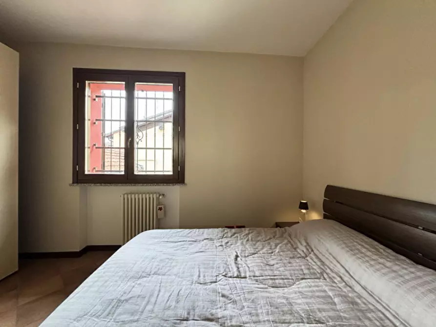 Immagine 21 di Appartamento in vendita  in Strada Dani Maestà, 9 a Parma