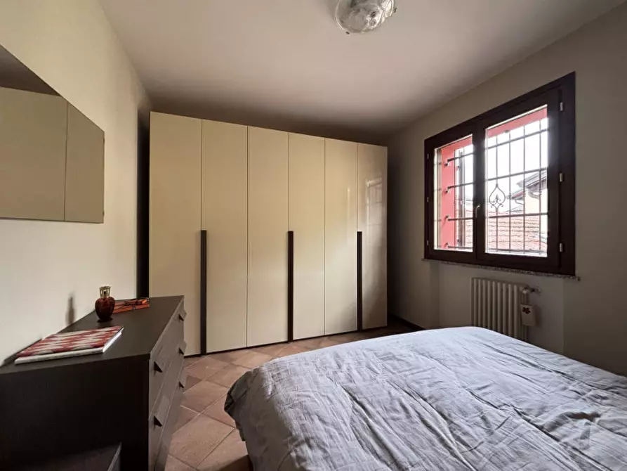 Immagine 23 di Appartamento in vendita  in Strada Dani Maestà, 9 a Parma