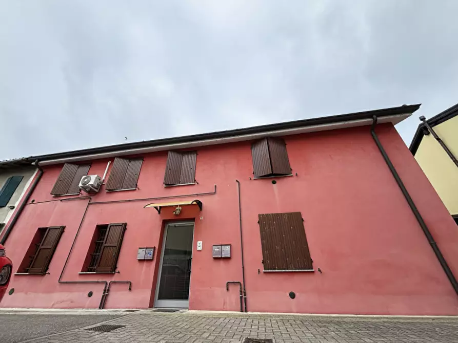 Immagine 29 di Appartamento in vendita  in Strada Dani Maestà, 9 a Parma