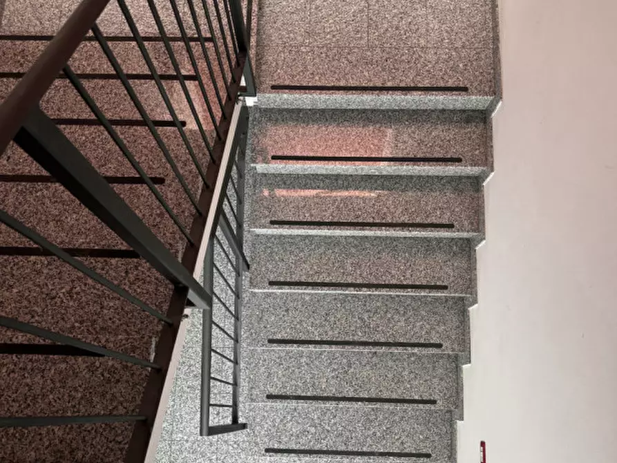 Immagine 31 di Appartamento in vendita  in Strada Dani Maestà, 9 a Parma