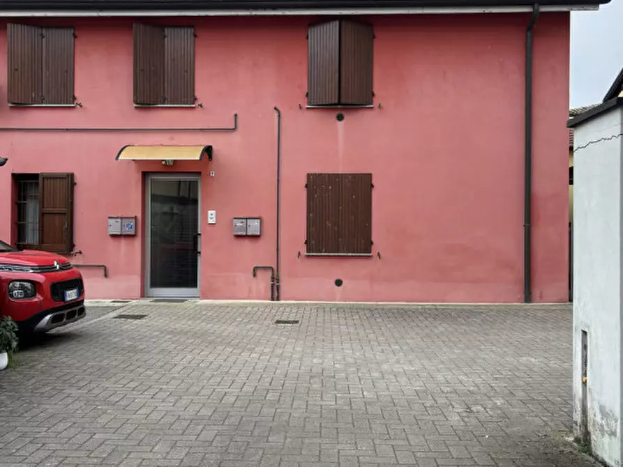 Immagine 34 di Appartamento in vendita  in Strada Dani Maestà, 9 a Parma