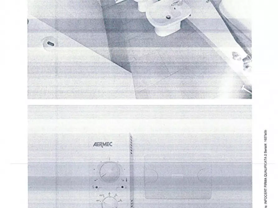 Immagine 5 di Appartamento in vendita  in Via della Stazione 11 a San Martino Siccomario