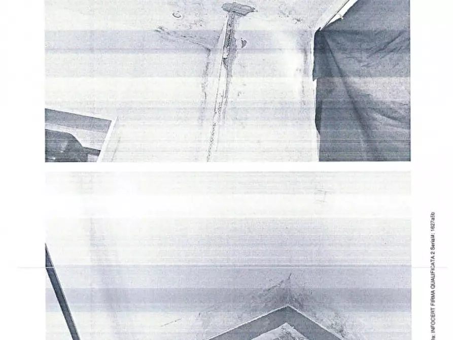 Immagine 8 di Appartamento in vendita  in Via della Stazione 11 a San Martino Siccomario