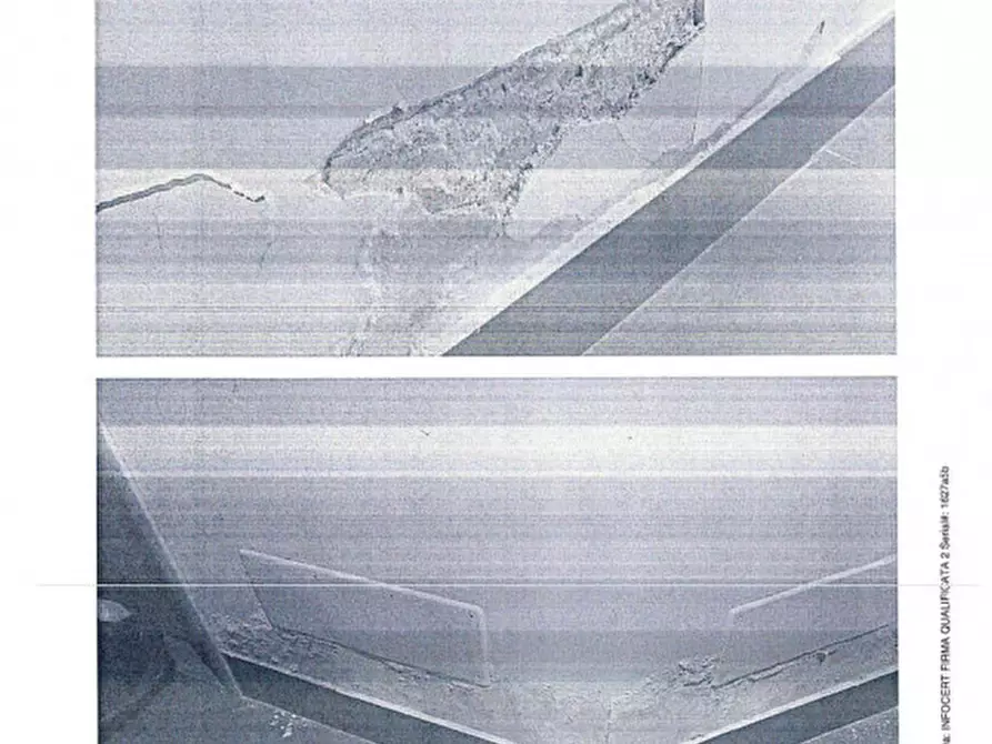 Immagine 13 di Appartamento in vendita  in Via della Stazione 11 a San Martino Siccomario