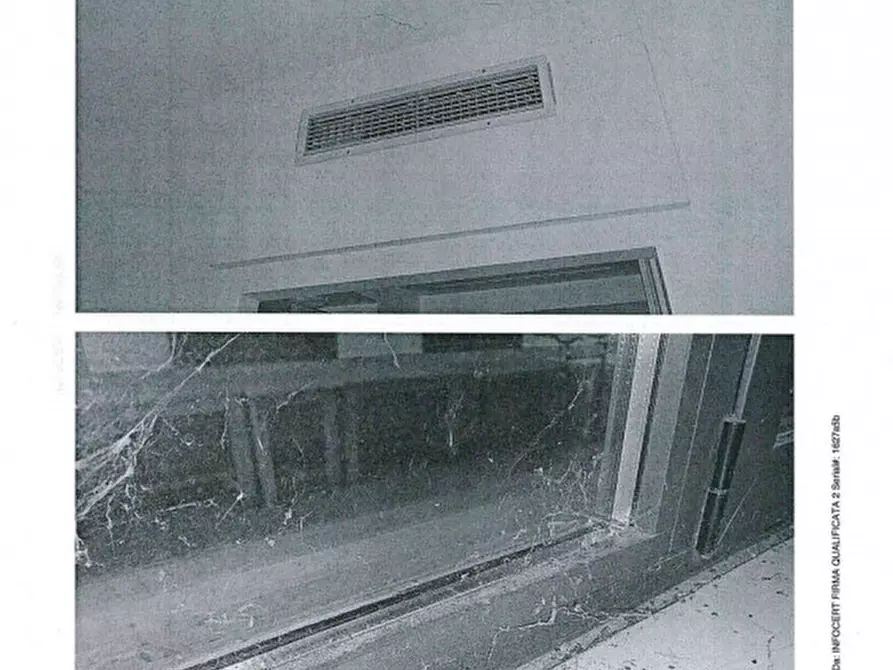 Immagine 14 di Appartamento in vendita  in Via della Stazione 11 a San Martino Siccomario