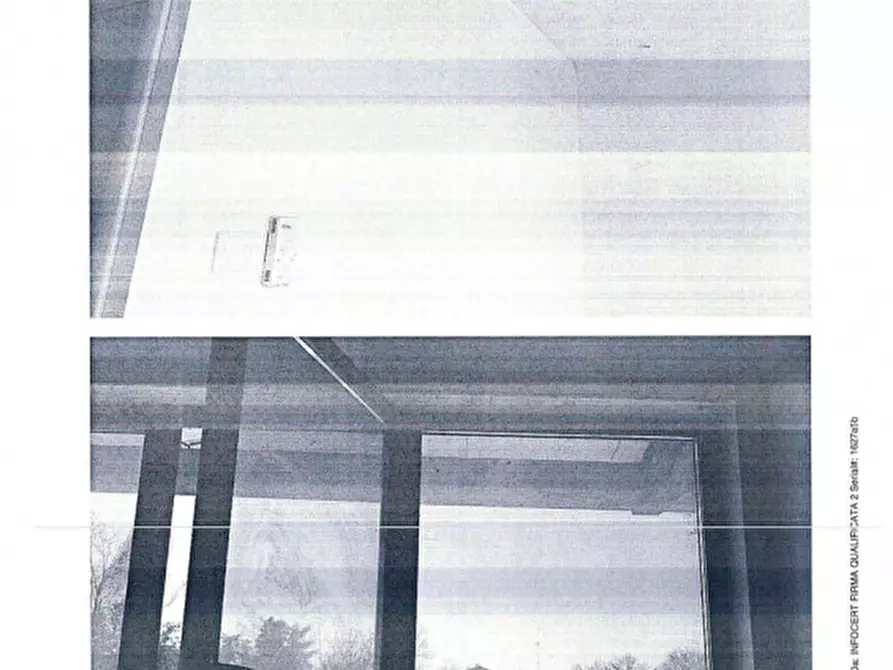 Immagine 17 di Appartamento in vendita  in Via della Stazione 11 a San Martino Siccomario