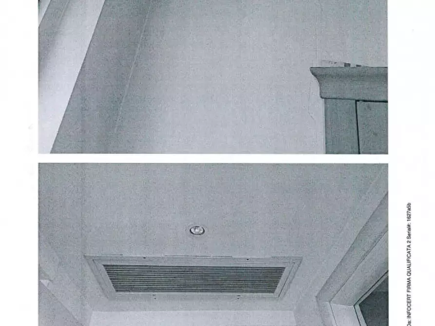 Immagine 18 di Appartamento in vendita  in Via della Stazione 11 a San Martino Siccomario