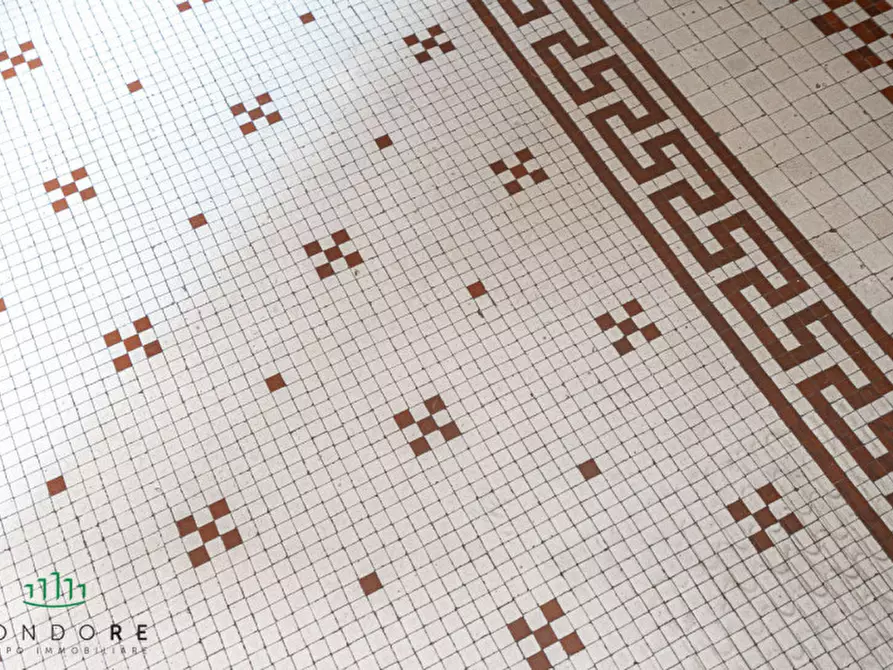 Immagine 7 di Appartamento in vendita  in Ad.ze via Capo di Lucca a Bologna