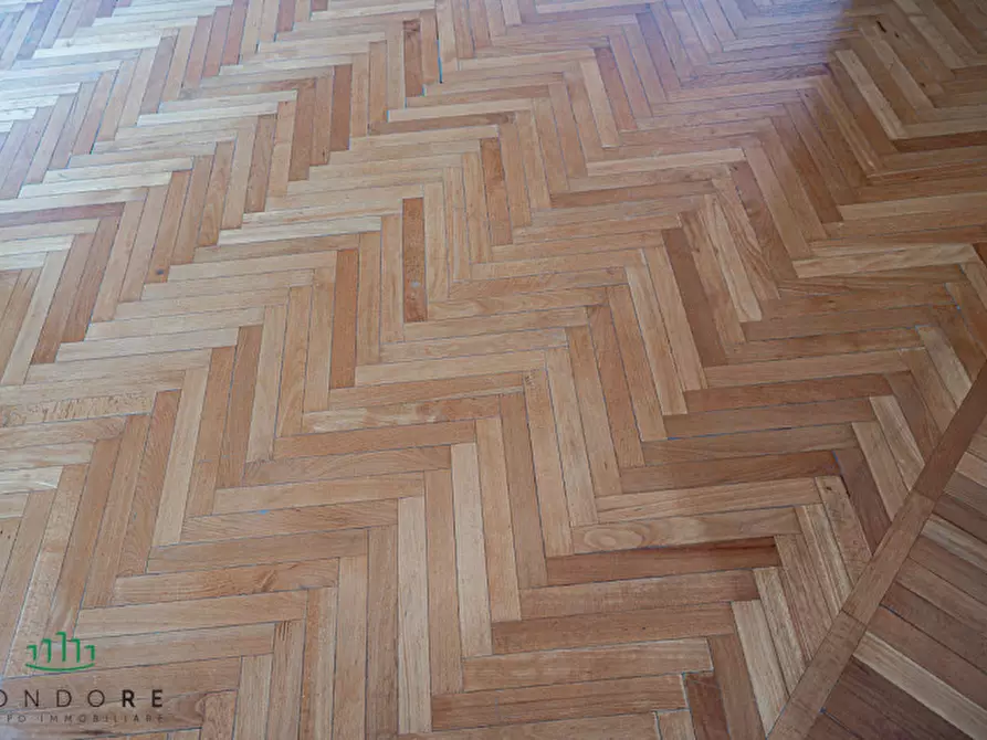 Immagine 22 di Appartamento in vendita  in Ad.ze via Capo di Lucca a Bologna