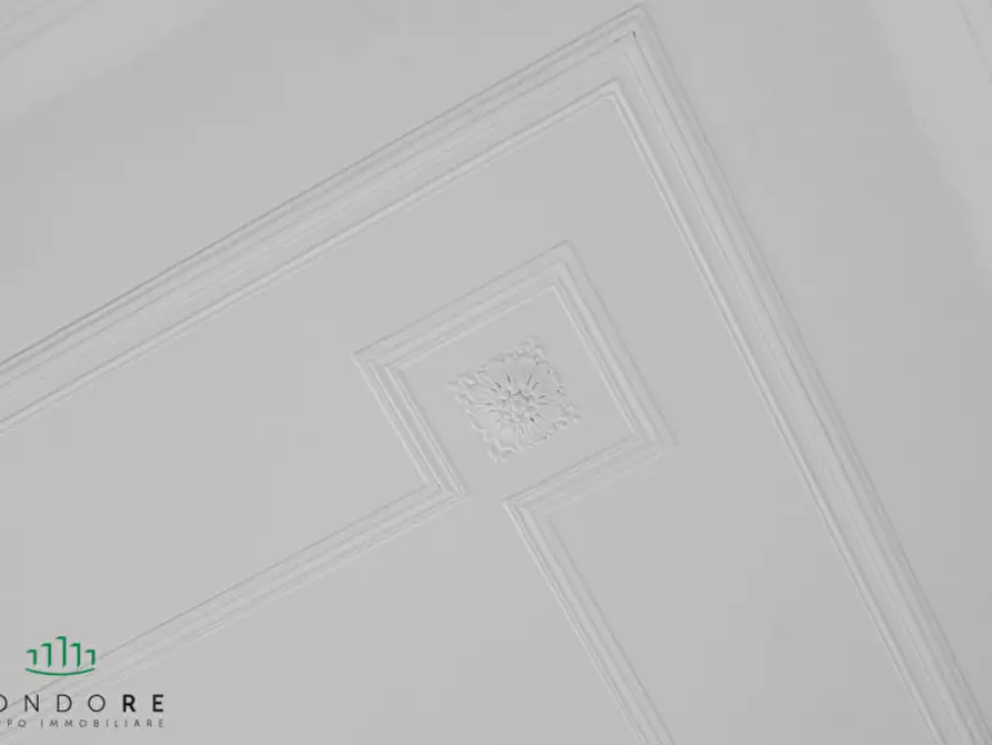 Immagine 23 di Appartamento in vendita  in Ad.ze via Capo di Lucca a Bologna