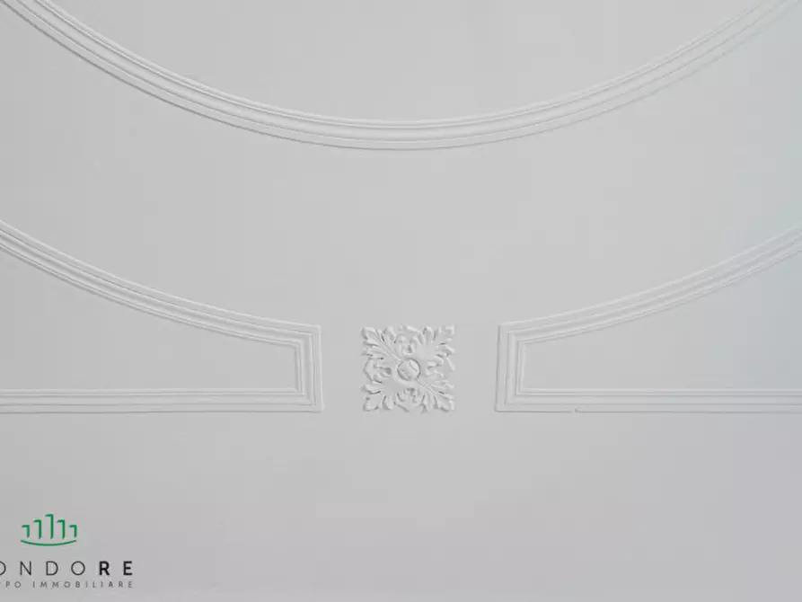 Immagine 24 di Appartamento in vendita  in Ad.ze via Capo di Lucca a Bologna