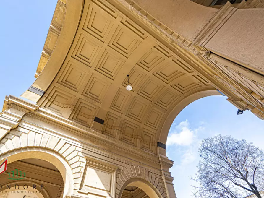 Immagine 48 di Appartamento in vendita  in Ad.ze via Capo di Lucca a Bologna