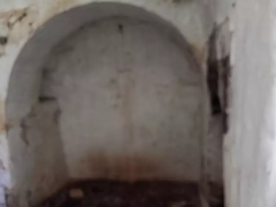 Immagine 12 di Rustico / casale in vendita  in C.da San Giovanni a San Michele Salentino