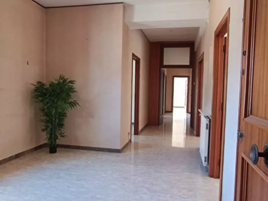 Immagine 1 di Appartamento in vendita  in VIALE SAN DOMENICO a Sora