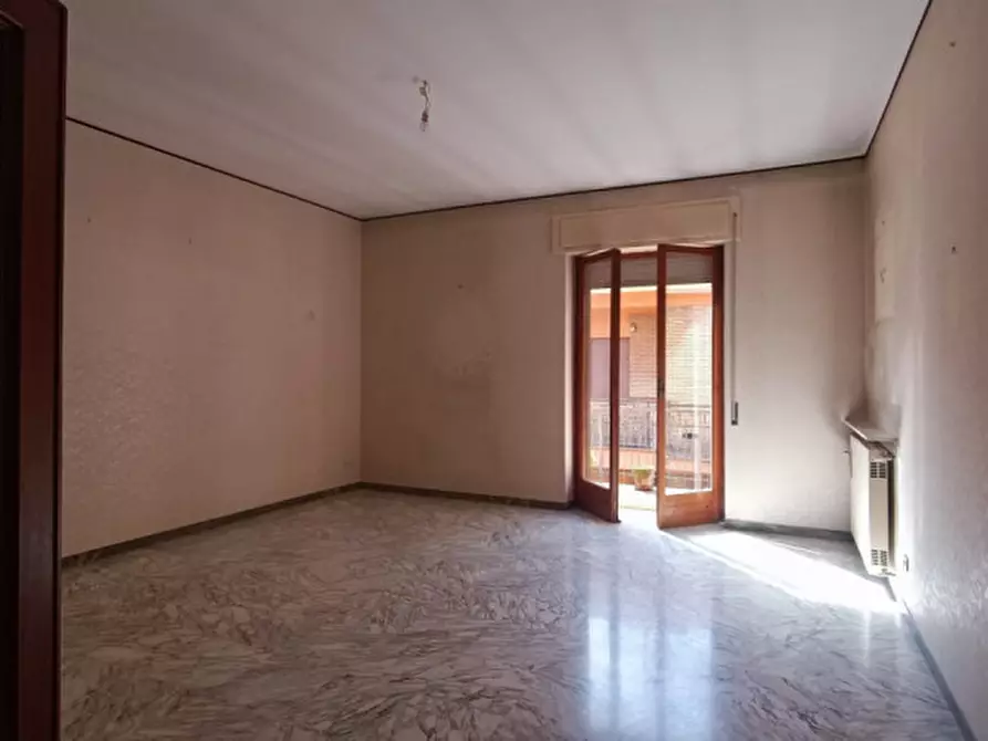 Immagine 3 di Appartamento in vendita  in VIALE SAN DOMENICO a Sora