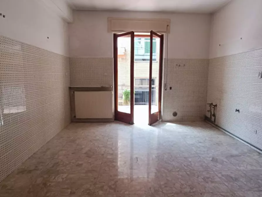 Immagine 4 di Appartamento in vendita  in VIALE SAN DOMENICO a Sora