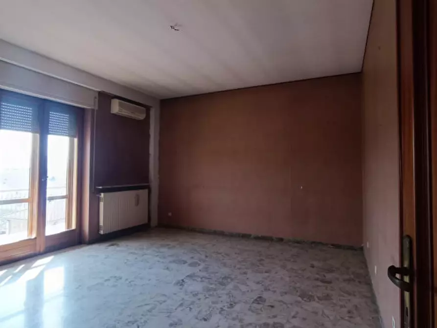 Immagine 6 di Appartamento in vendita  in VIALE SAN DOMENICO a Sora