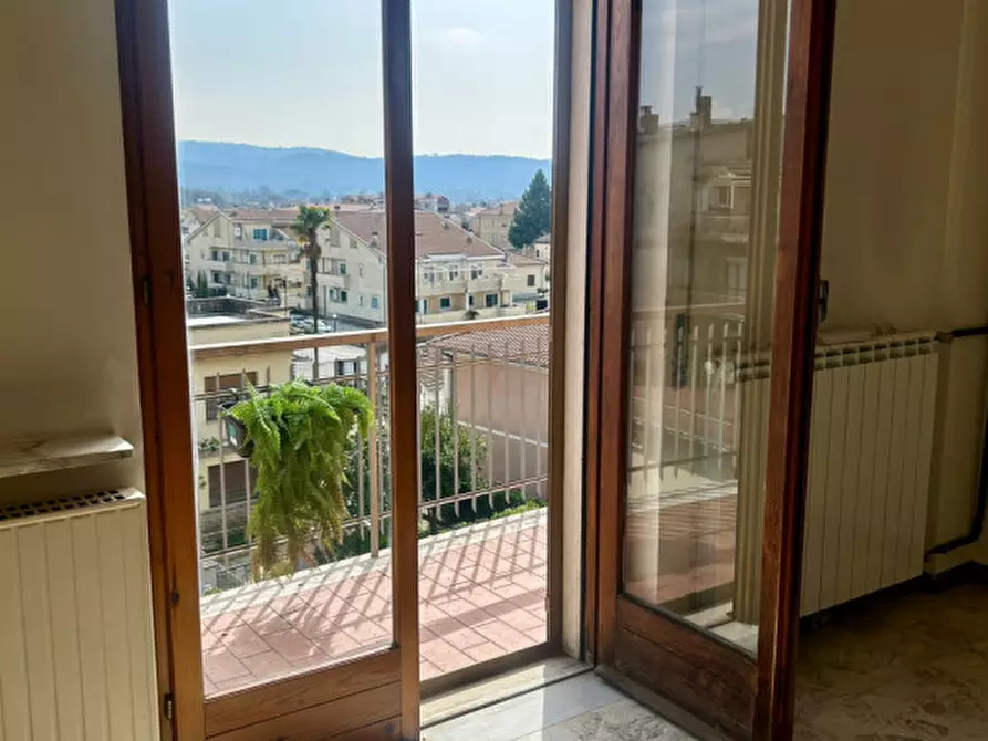 Immagine 7 di Appartamento in vendita  in VIALE SAN DOMENICO a Sora