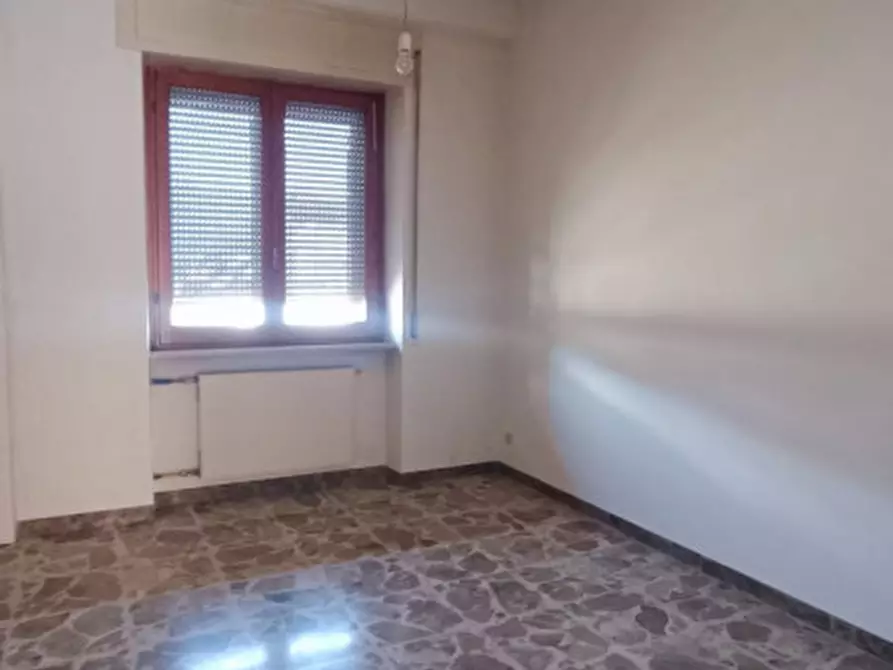 Immagine 9 di Appartamento in vendita  in VIALE SAN DOMENICO a Sora