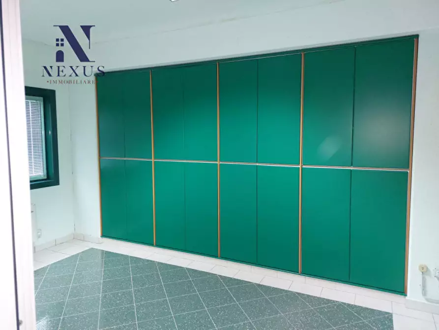 Immagine 5 di Capannone industriale in affitto  in Via della Pace a Cartoceto