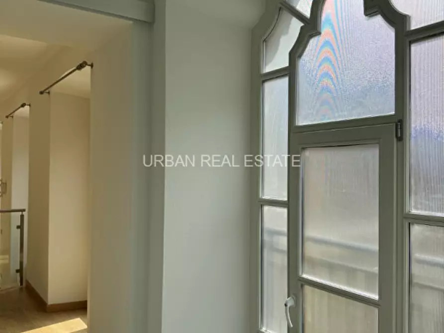 Immagine 11 di Appartamento in affitto  in Piazza Carlo Goldoni 1 a Trieste