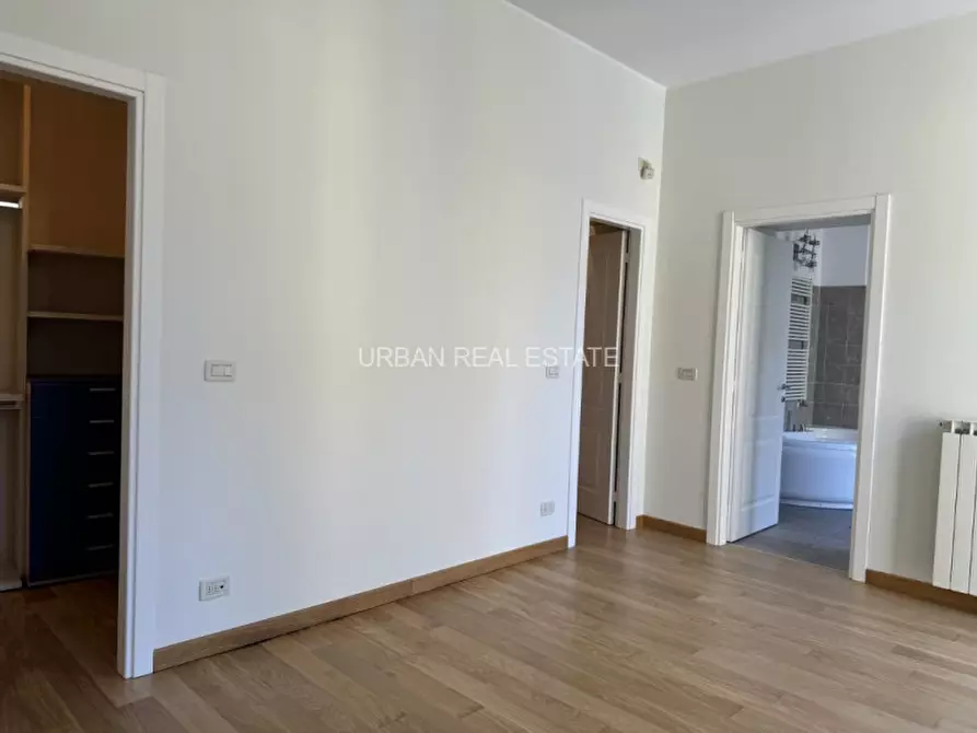 Immagine 17 di Appartamento in affitto  in Piazza Carlo Goldoni 1 a Trieste