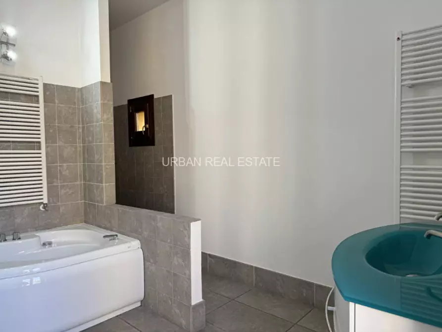 Immagine 20 di Appartamento in affitto  in Piazza Carlo Goldoni 1 a Trieste