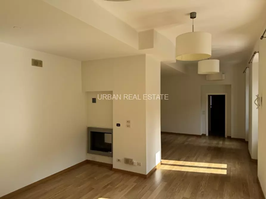 Immagine 22 di Appartamento in affitto  in Piazza Carlo Goldoni 1 a Trieste