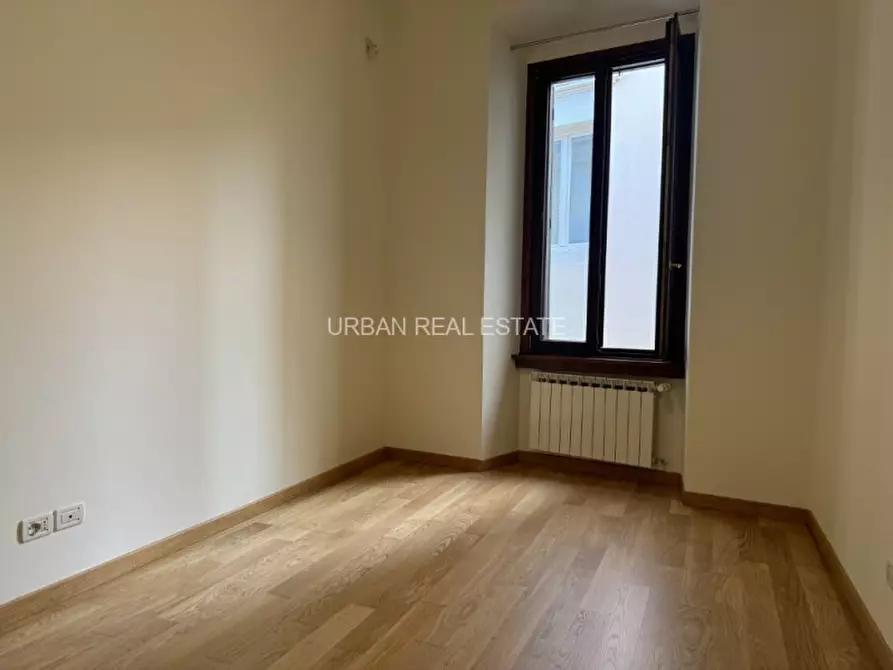 Immagine 23 di Appartamento in affitto  in Piazza Carlo Goldoni 1 a Trieste