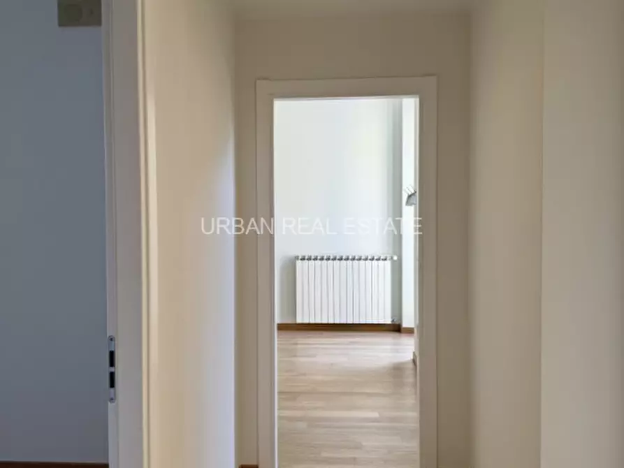 Immagine 27 di Appartamento in affitto  in Piazza Carlo Goldoni 1 a Trieste