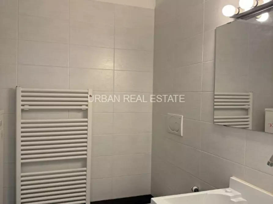 Immagine 28 di Appartamento in affitto  in Piazza Carlo Goldoni 1 a Trieste