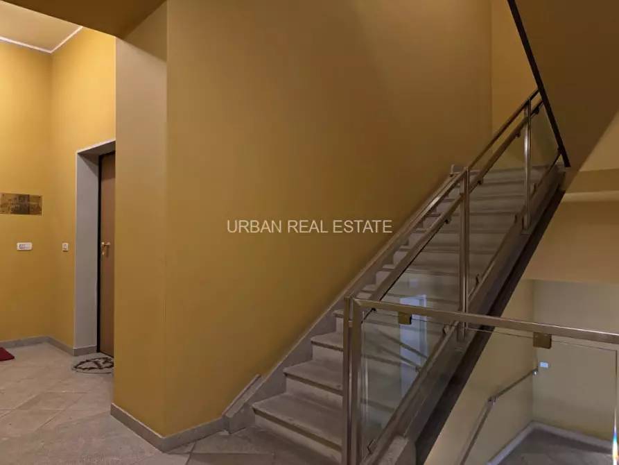 Immagine 29 di Appartamento in affitto  in Piazza Carlo Goldoni 1 a Trieste