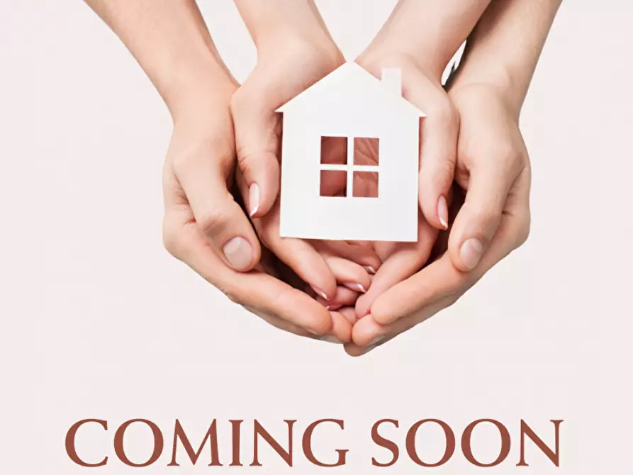 Immagine 1 di Casa bifamiliare in vendita  in via veneto a Montecchio Maggiore