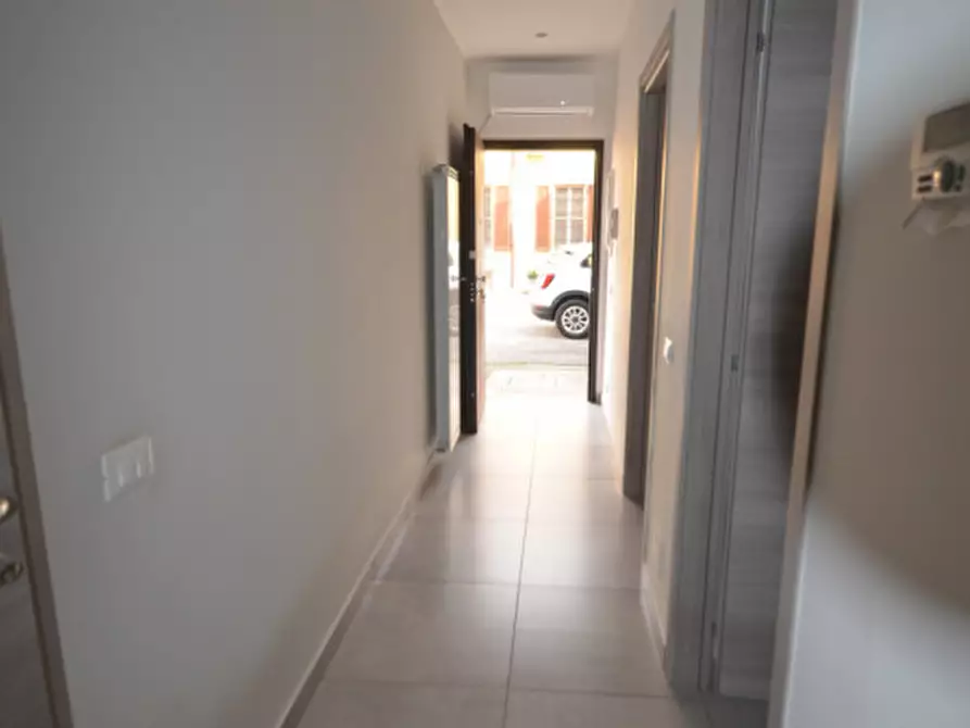 Immagine 7 di Appartamento in affitto  a Pavia