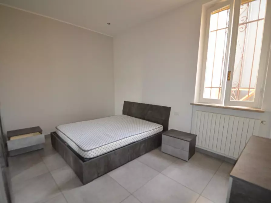 Immagine 9 di Appartamento in affitto  a Pavia