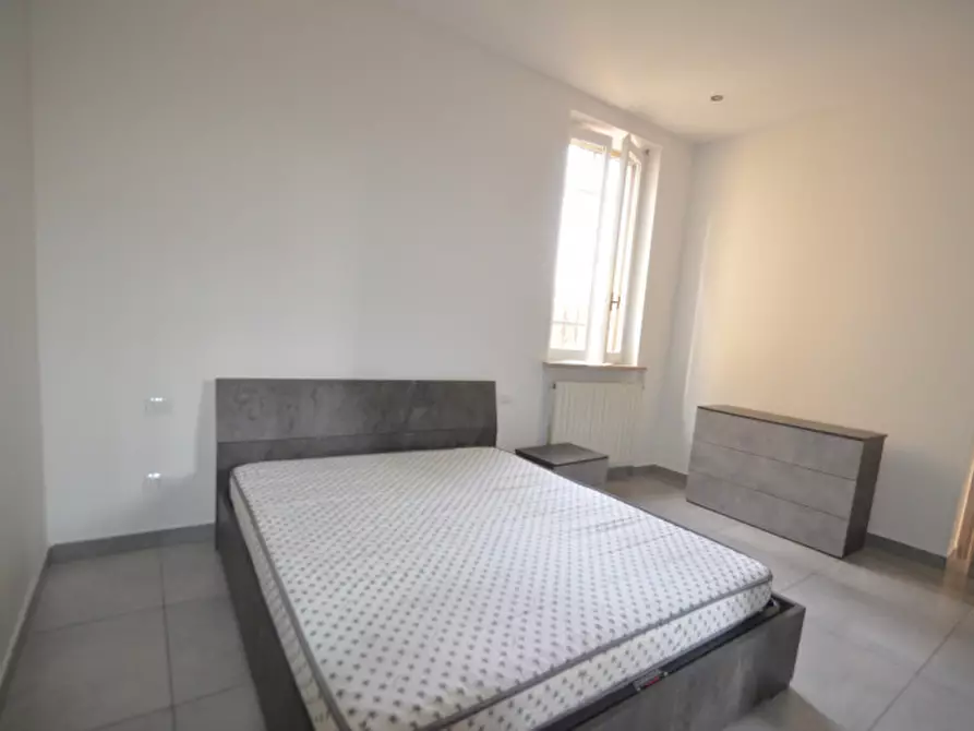 Immagine 12 di Appartamento in affitto  a Pavia