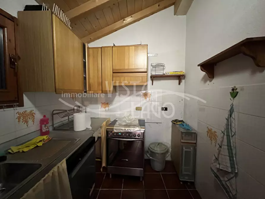 Immagine 18 di Casa indipendente in vendita  in Via Alle Rive, 38 a Faggeto Lario