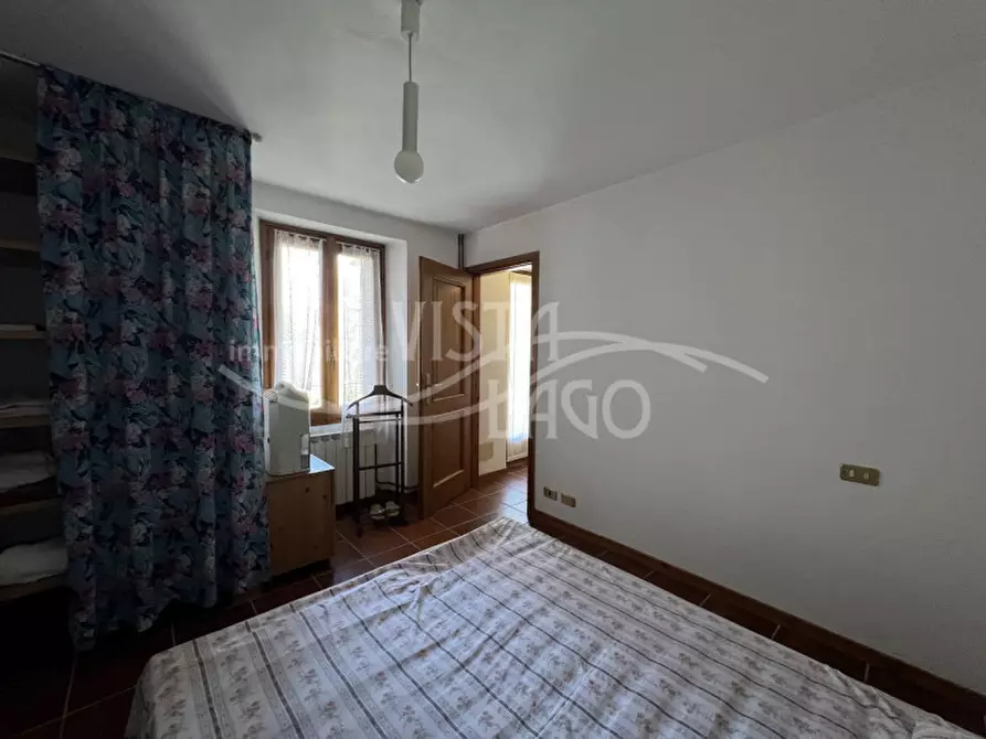 Immagine 20 di Casa indipendente in vendita  in Via Alle Rive, 38 a Faggeto Lario