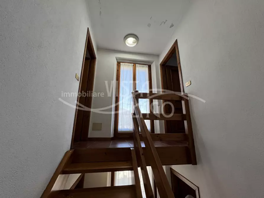 Immagine 25 di Casa indipendente in vendita  in Via Alle Rive, 38 a Faggeto Lario