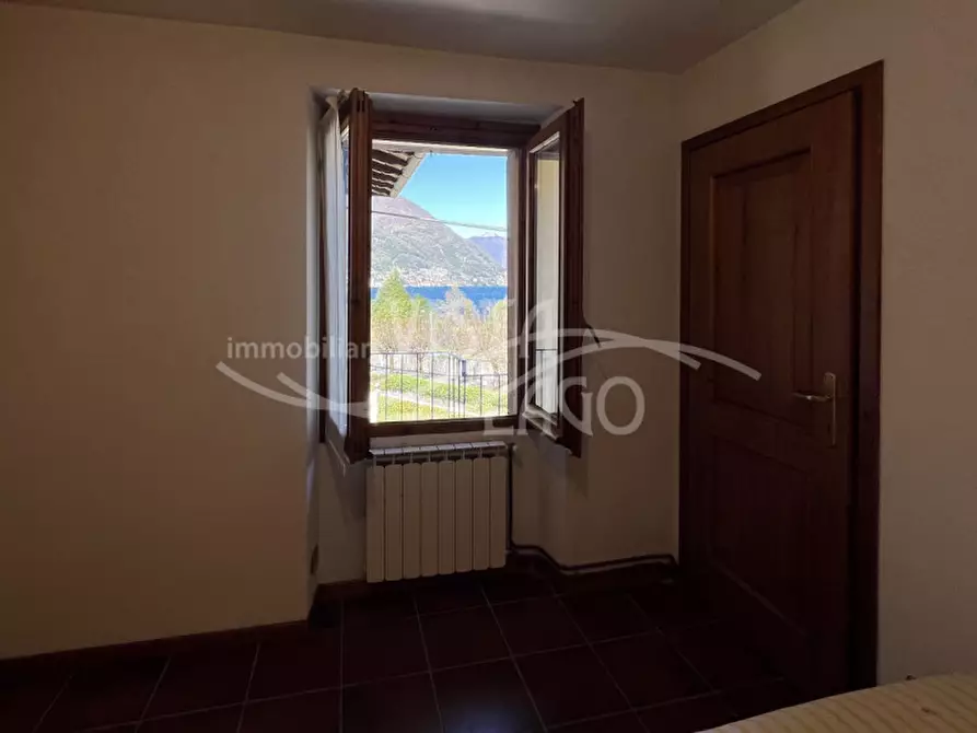 Immagine 26 di Casa indipendente in vendita  in Via Alle Rive, 38 a Faggeto Lario