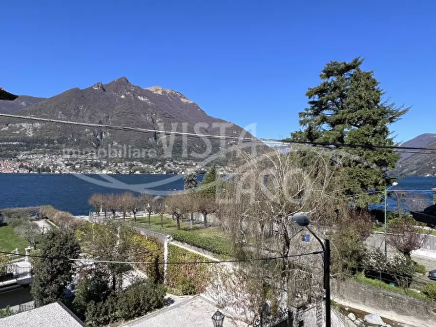 Immagine 27 di Casa indipendente in vendita  in Via Alle Rive, 38 a Faggeto Lario