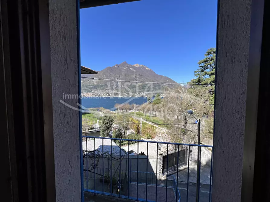 Immagine 28 di Casa indipendente in vendita  in Via Alle Rive, 38 a Faggeto Lario