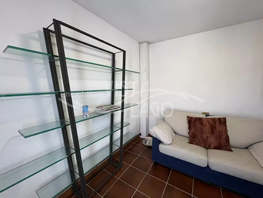 Immagine 30 di Casa indipendente in vendita  in Via Alle Rive, 38 a Faggeto Lario