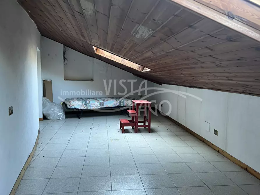 Immagine 31 di Casa indipendente in vendita  in Via Alle Rive, 38 a Faggeto Lario